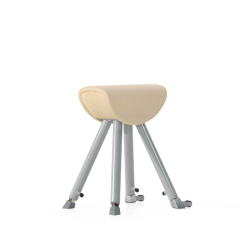 Гимнастический козел маленький